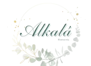 Floristería Alkala