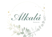 logo-floristeria